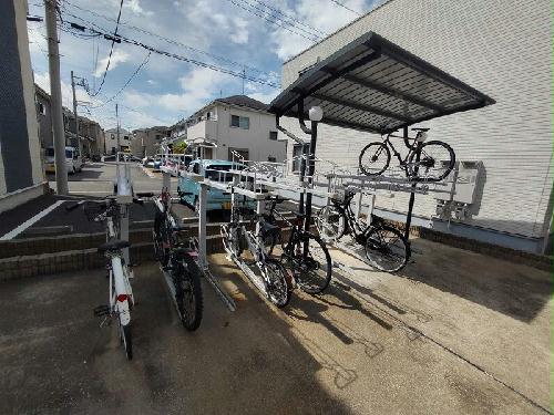 10/14 その他画像