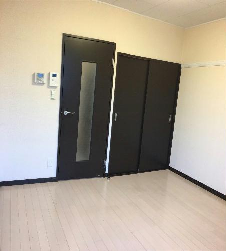 3/14 リビング/ダイニング