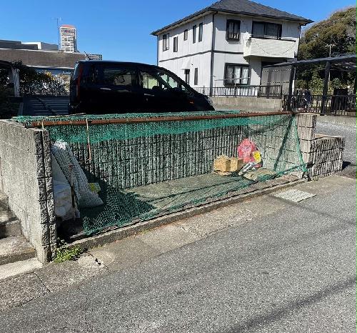 10/14 その他画像