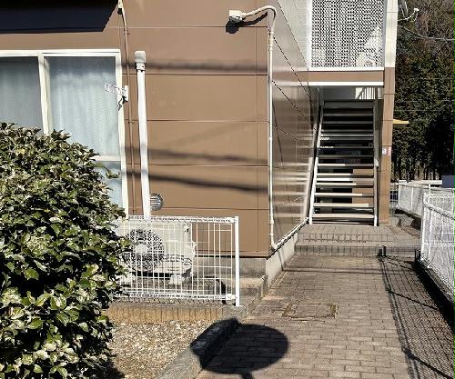 11/14 その他画像