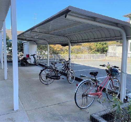 13/14 その他画像