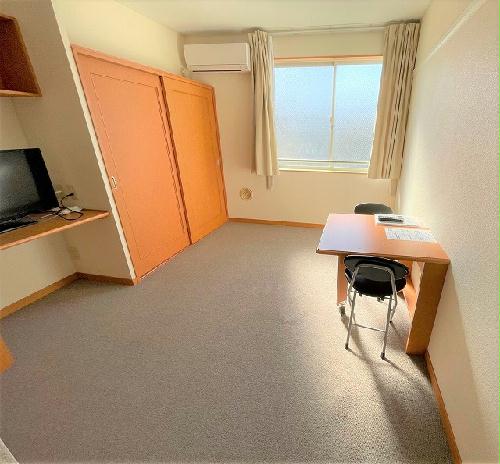 3/14 リビング/ダイニング