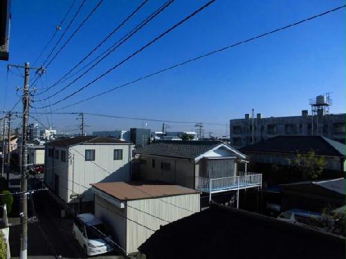 12/14 その他画像