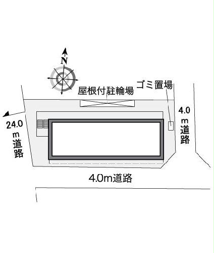 13/14 その他画像