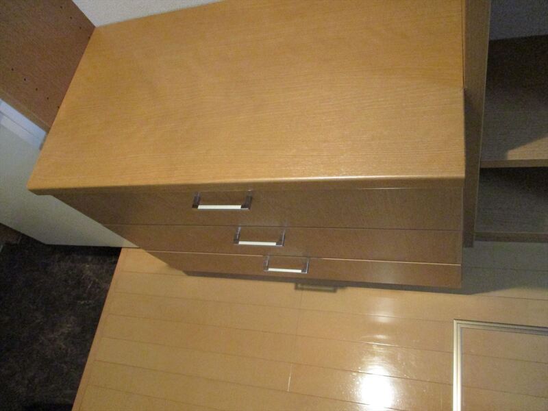 11/13 その他画像