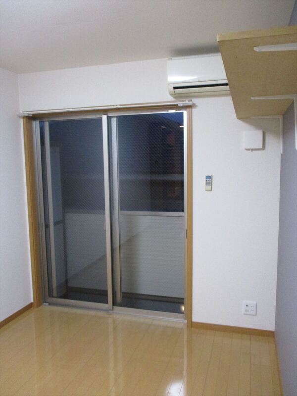 12/13 その他画像