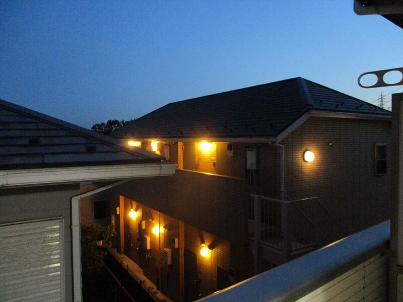 13/13 その他画像