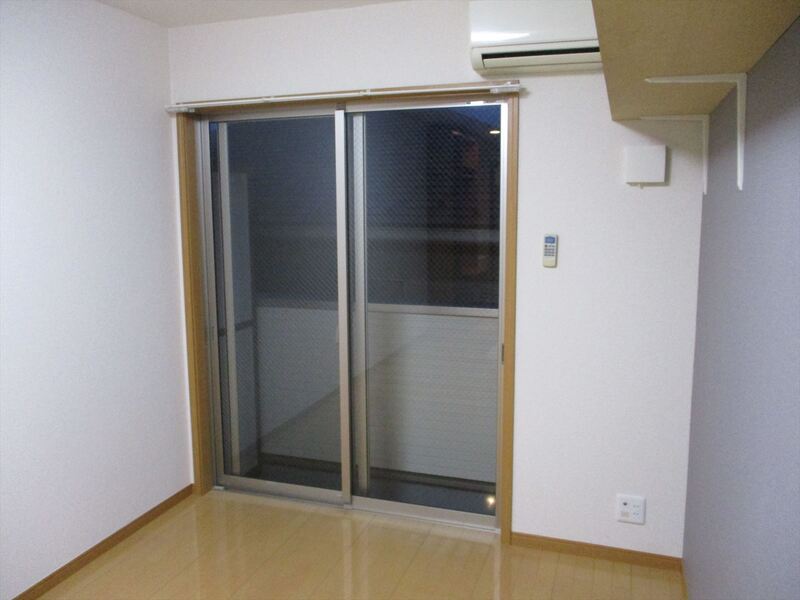 4/13 その他画像