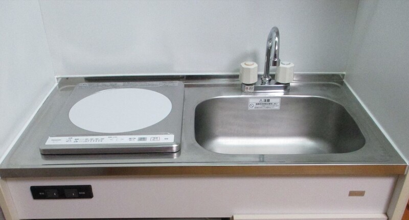 5/13 その他画像