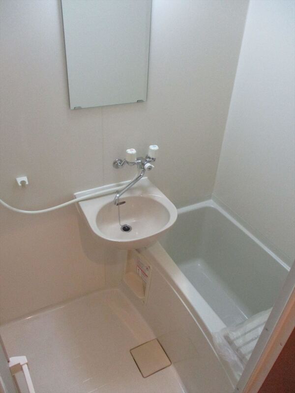 6/13 その他画像