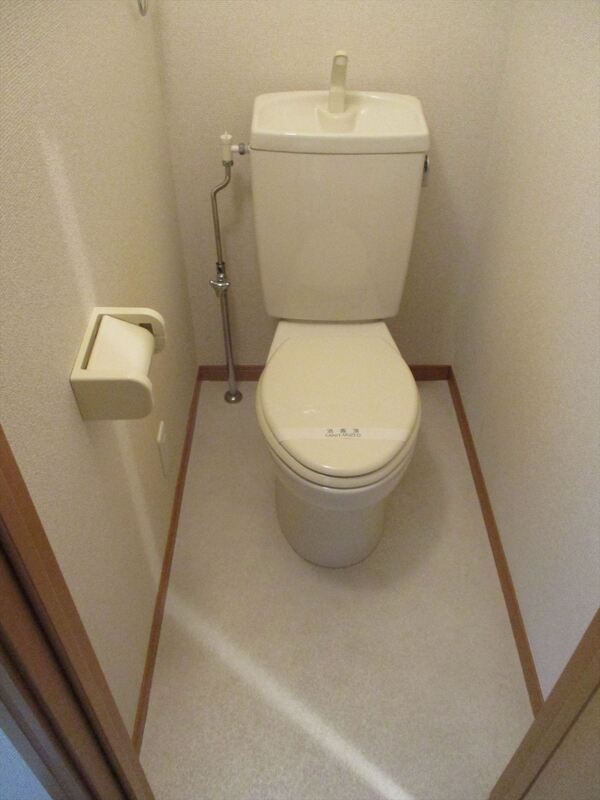 7/13 その他画像