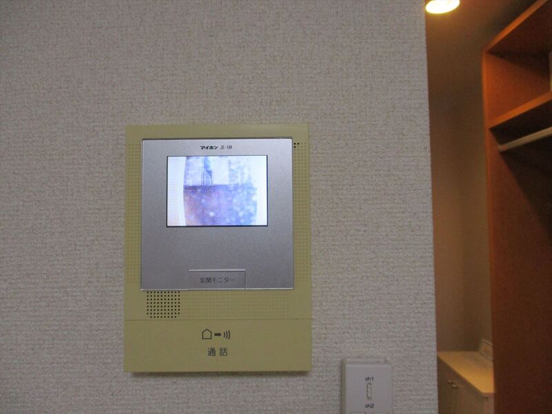 8/13 その他画像