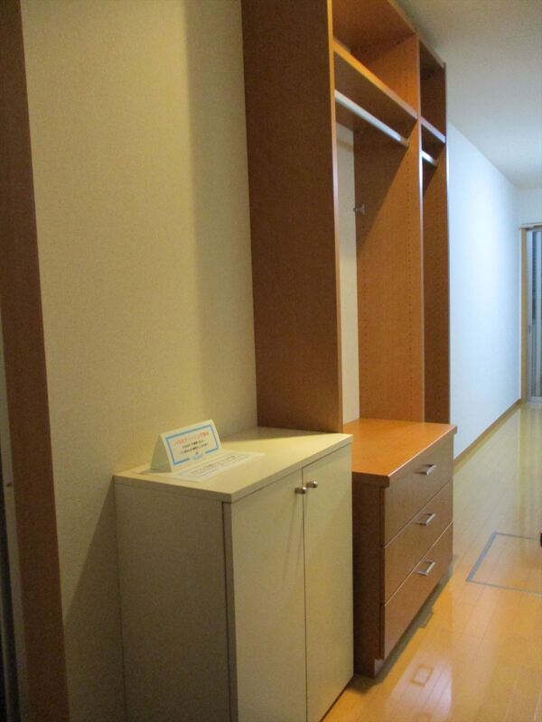 9/13 その他画像