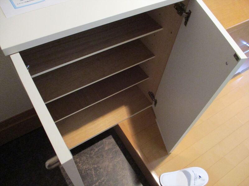 10/13 その他画像