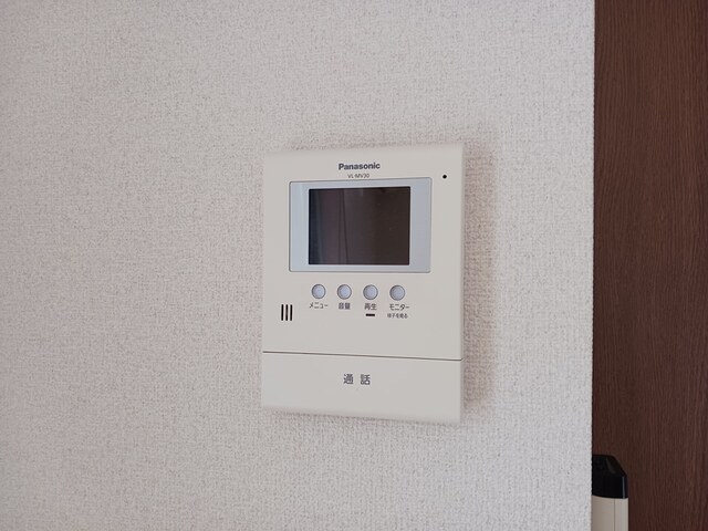 11/16 その他画像