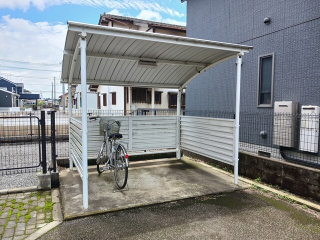 12/16 その他画像