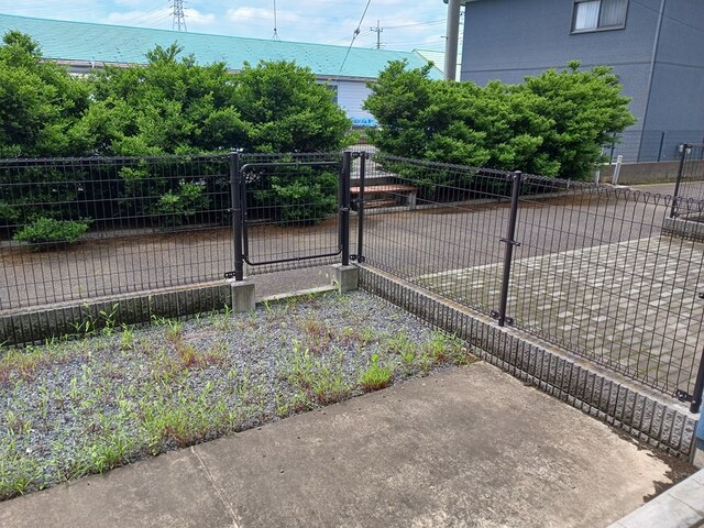 13/16 その他画像