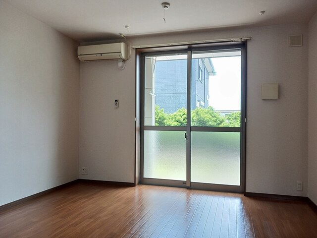 3/16 リビング/ダイニング