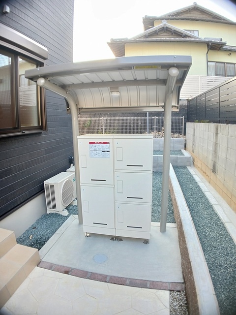 11/20 その他画像