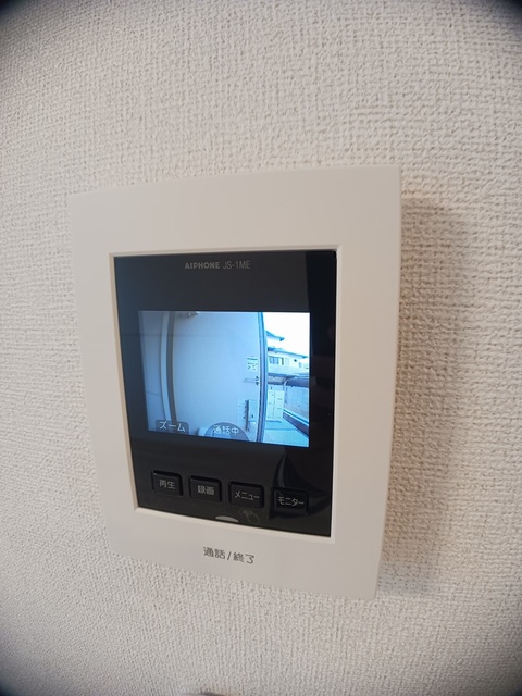 12/20 その他画像