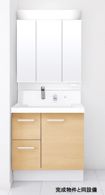 10/20 その他画像