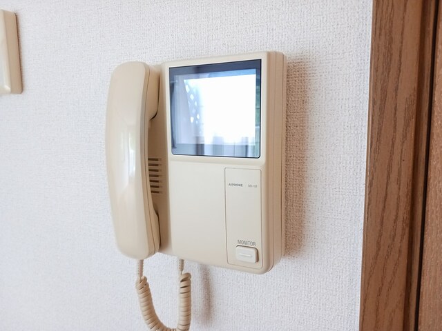 14/20 その他画像