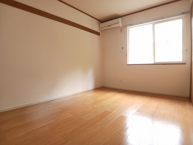 4/20 室内