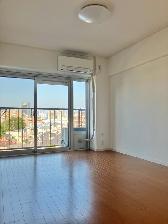 13/16 その他画像