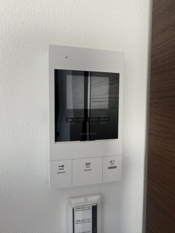 14/17 その他画像