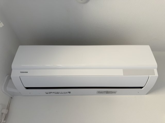 15/17 その他画像