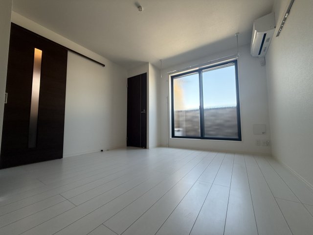 3/17 リビング/ダイニング