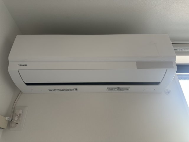 15/17 その他画像