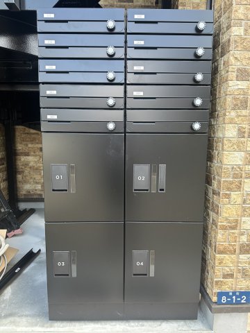 16/17 その他画像