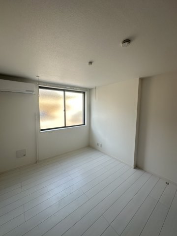 3/17 リビング/ダイニング