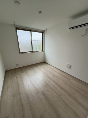 3/14 寝室