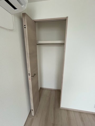5/14 収納