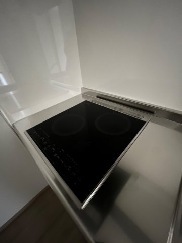 9/14 キッチン