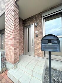 16/24 エントランス