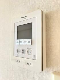 15/24 その他画像