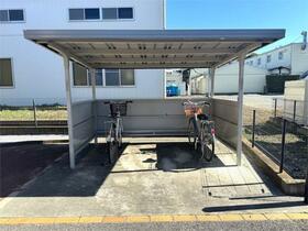 13/21 その他画像