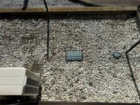 14/21 その他画像