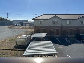 15/21 その他画像