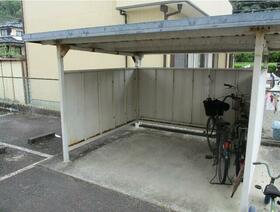 12/14 その他画像