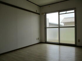 4/14 リビング/ダイニング