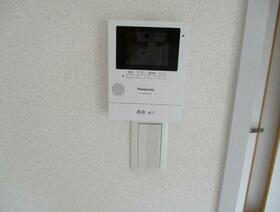 10/14 その他画像