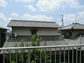 11/14 その他画像