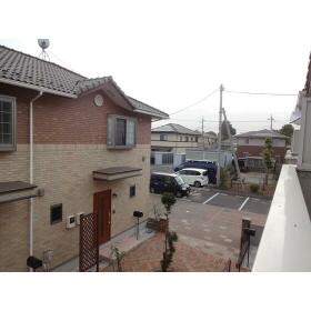 14/19 その他画像