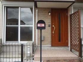 15/19 エントランス