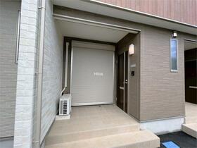 15/24 エントランス