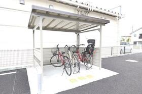 14/15 その他画像
